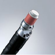 УЗИ датчик GF-UE160-AL5