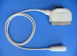 Датчик УЗИ GPS220