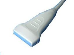 Датчик УЗИ HL5-9ED-N