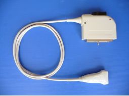 Датчик УЗИ HPL123E