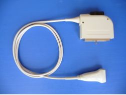 Датчик УЗИ HPL125E