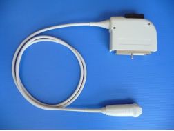 Датчик УЗИ HPPS12