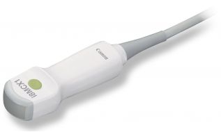 Датчик УЗИ i8MCX1