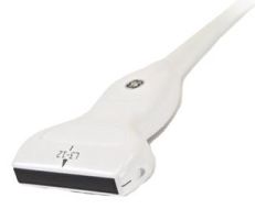 Датчик УЗИ L3-12-D H42742LE