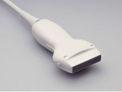 Датчик УЗИ L441