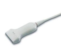 Датчик УЗИ LM4-15B