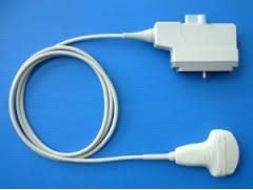 Датчик УЗИ ME3C60B