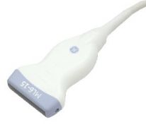 Датчик УЗИ ML6-15-RS