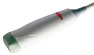 Датчик УЗИ PA122E