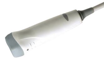 Датчик УЗИ PA230E