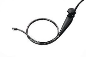 Датчик УЗИ PET-512MC (8SM2)