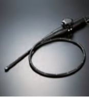 Датчик УЗИ PET-512MD (8SM2)