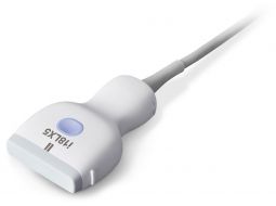 Датчик УЗИ PLI-1205BX (i18LX5)