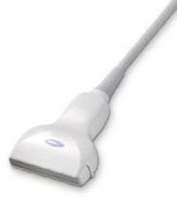 Датчик УЗИ PLT-1005BT