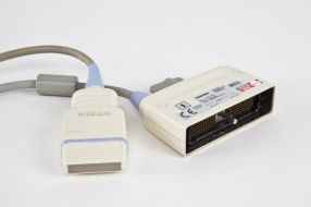 Датчик УЗИ PLT-1204AT