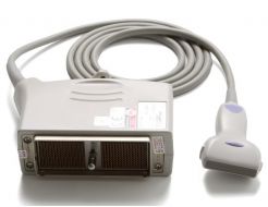 Датчик УЗИ PLT-1204BT