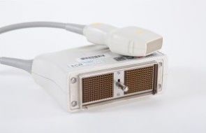 Датчик УЗИ PLT-604AT