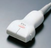 Датчик УЗИ PLT-705BT (11L3)