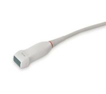 Датчик УЗИ PM1-6A