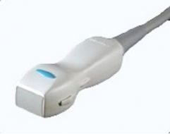 Датчик УЗИ PST-25BT (5S1)