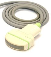 Датчик УЗИ PVF-375MT