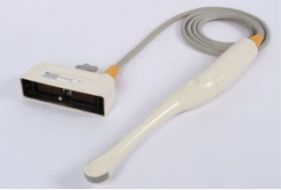 Датчик УЗИ PVF-601V