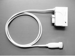 Датчик УЗИ PVF-745V