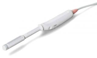 Датчик УЗИ PVL-715RST (11CL4)