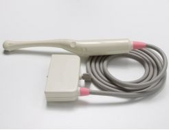 Датчик УЗИ PVM-621VT