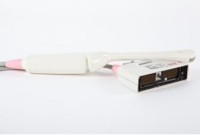 Датчик УЗИ PVM-651VT