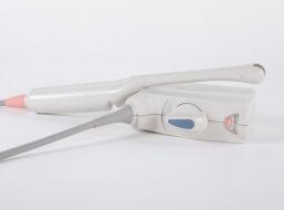 Датчик УЗИ PVT-661VT