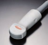 Датчик УЗИ PVT-712BT (11MC4)