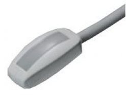 Датчик УЗИ PVT-745BTF (11CI4)