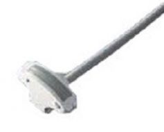 Датчик УЗИ PVT-745BTH (11CI4)