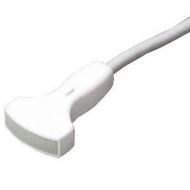 Датчик УЗИ PVT-745BTV (11CI4)