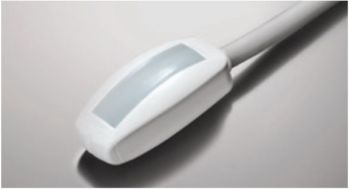 Датчик УЗИ PVU-745BTF