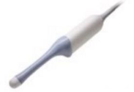 Датчик УЗИ RIC5-9-D H48651MS