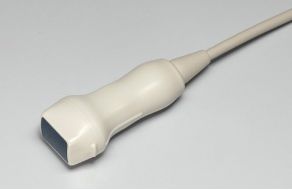 Датчик УЗИ S12