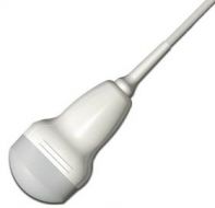 Датчик УЗИ SB2C41