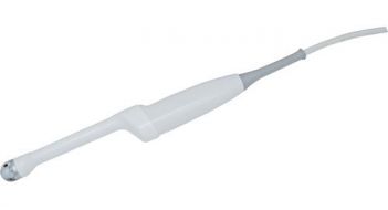 ДАТЧИК УЗИ SB3123