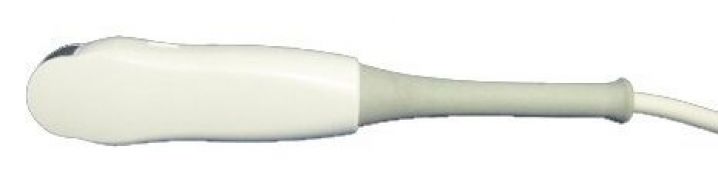 ДАТЧИК УЗИ SC3121