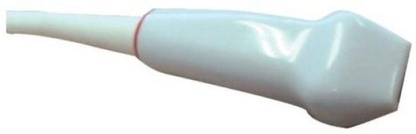 ДАТЧИК УЗИ SL3116