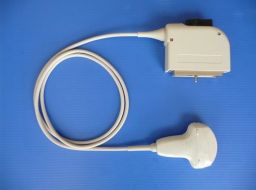 Датчик УЗИ SMC62G6