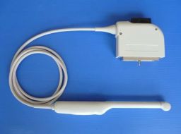 Датчик УЗИ SMEC94G4