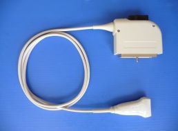 Датчик УЗИ SML105G4