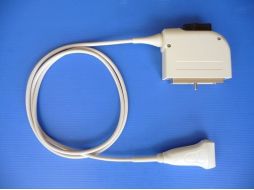 Датчик УЗИ SML135G4