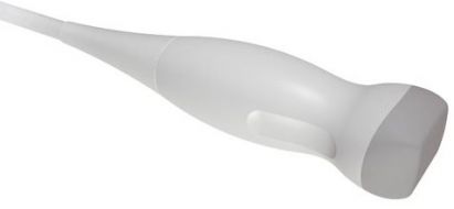 ДАТЧИК УЗИ SP2430