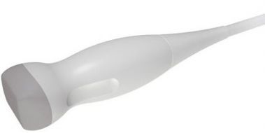 ДАТЧИК УЗИ SP2730