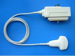 УЗИ датчик UN11C50B