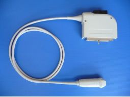Датчик УЗИ UN7P50A